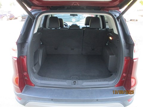 View 8