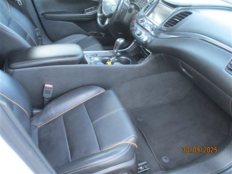 View 10
