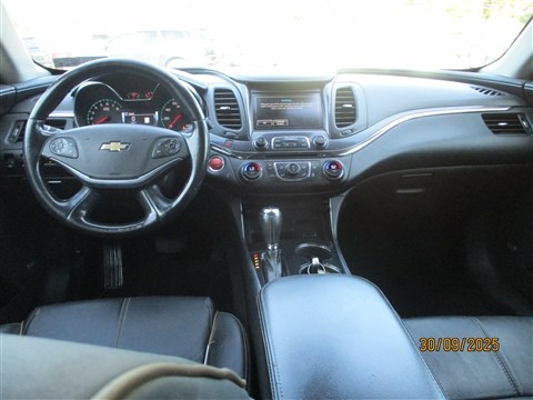 View 6