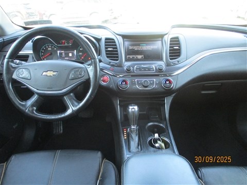 View 8