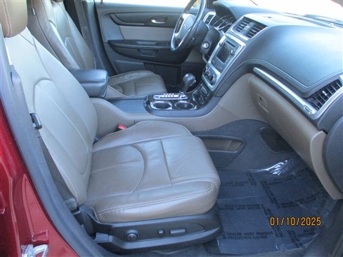 View 5