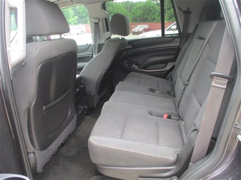 View 5