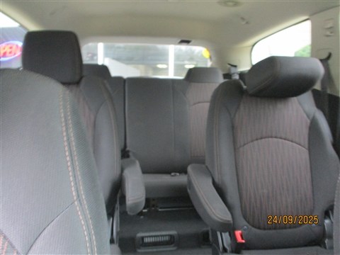 View 8