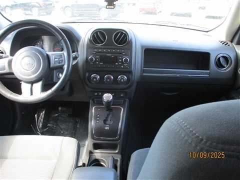 View 7