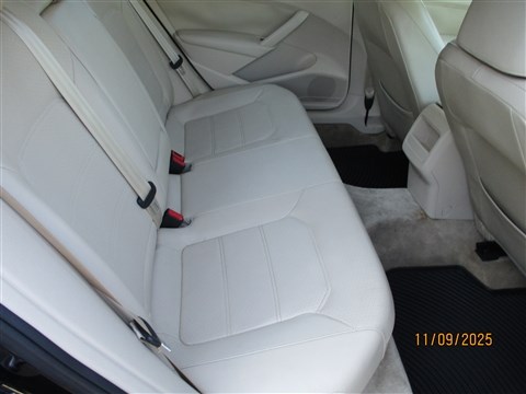 View 5