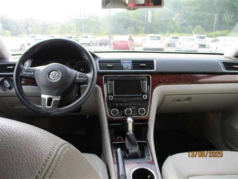 View 7