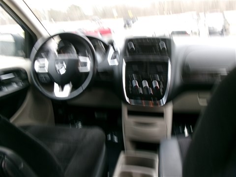 View 6