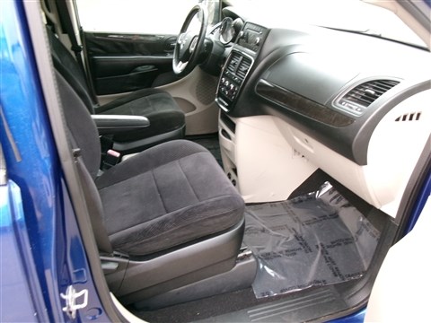 View 7