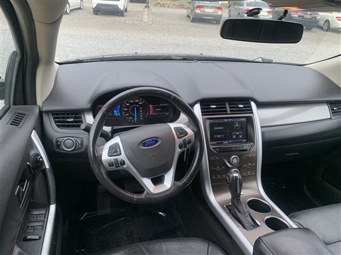 View 9