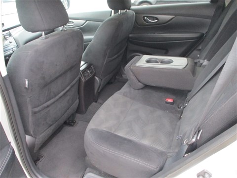 View 5