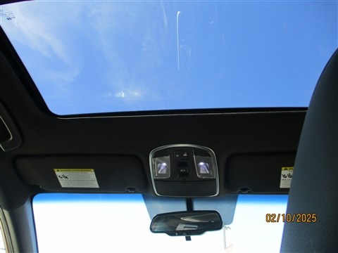 View 6