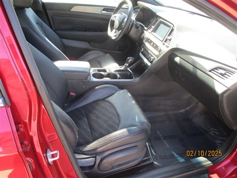 View 8