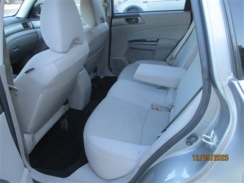 View 5