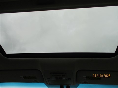 View 8