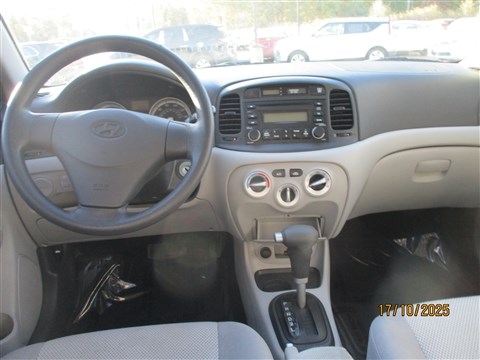 View 6