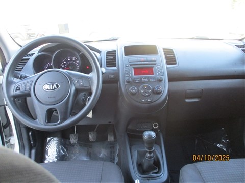 View 7