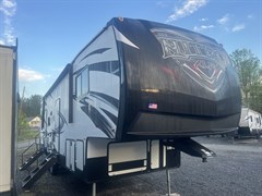 A 2017 Xlr Nitro 29udql 