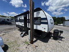 A 2027 Cherokee Grey Wolf 20rdse 