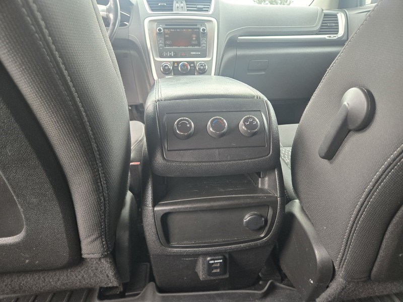 2014 GMC Acadia SLE2 - Photo 14