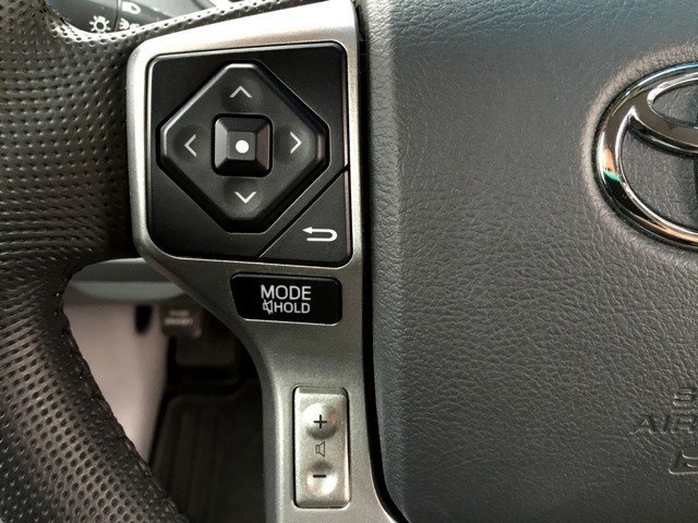 2014 Toyota Tacoma Base - Photo 13