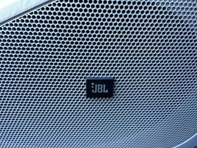2014 Toyota Tacoma Base - Photo 20