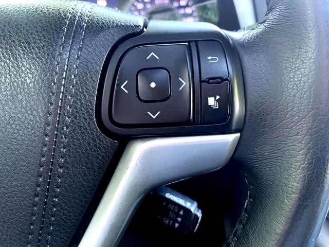 2018 Toyota Sienna XLE - Photo 10