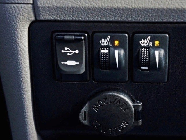 2018 Toyota Sienna XLE - Photo 16