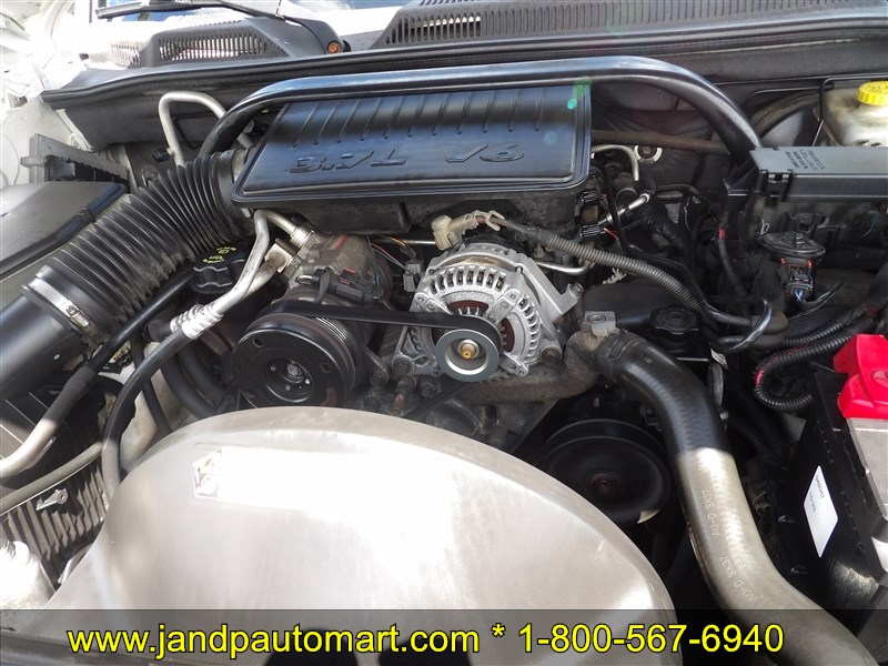 2007 Jeep Commander Sport - Photo 15