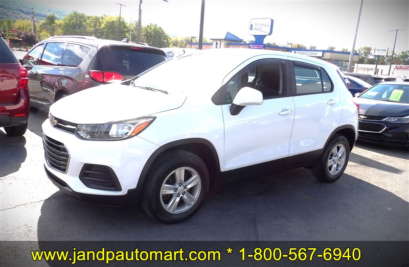 Photo 25