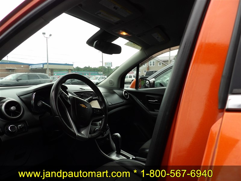 Photo 16