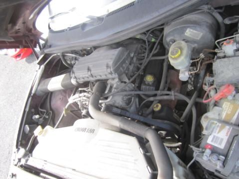 View 23