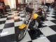 2013 Harley-davidson Sportster 1200 Custo
