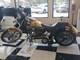 2002 Harley-davidson Custom Built