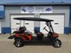 20 Club Car