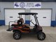 20 Club Car