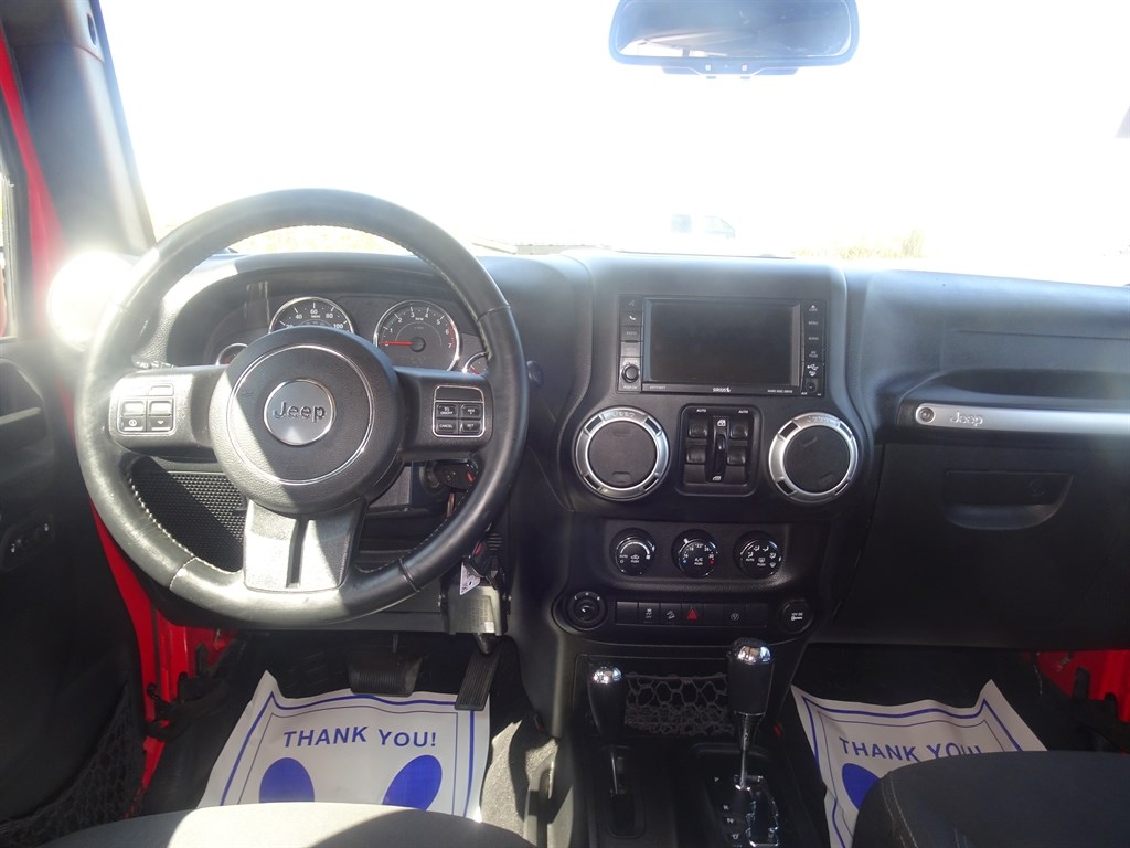 View 9
