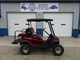 20 Club Car