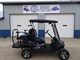 20 Club Car