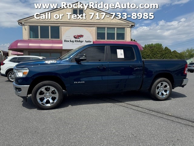 View vehicle photo 4