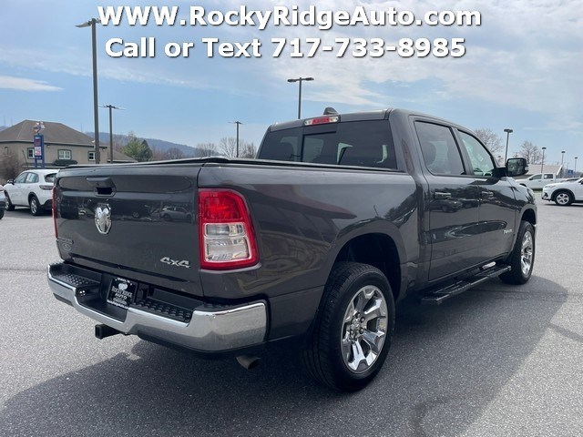 View vehicle photo 7