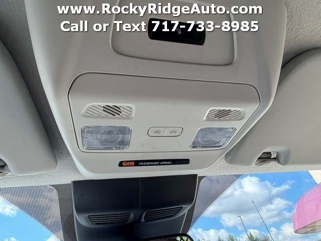 2025 FORD TRANSIT photo 26 of 37