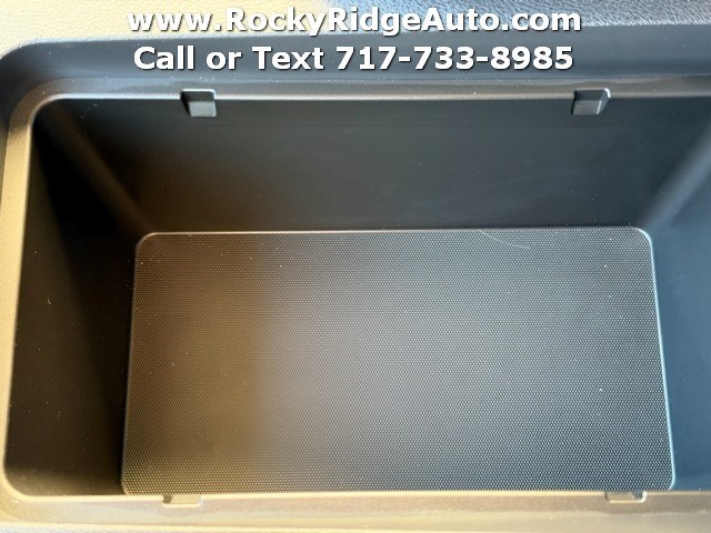 2024 NISSAN ALTIMA photo 24 of 42