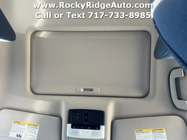 2024 NISSAN ALTIMA photo 27 of 42