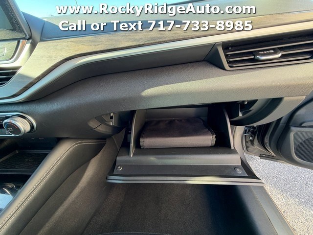 2024 NISSAN ALTIMA photo 31 of 42