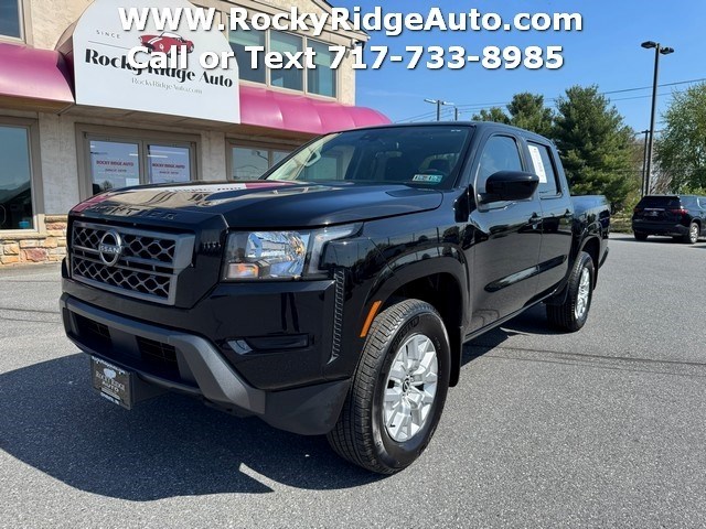 View vehicle photo 3