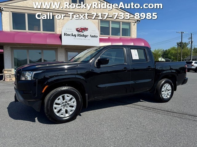 View vehicle photo 4