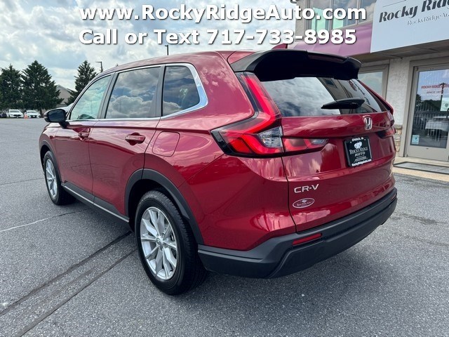 View vehicle photo 5