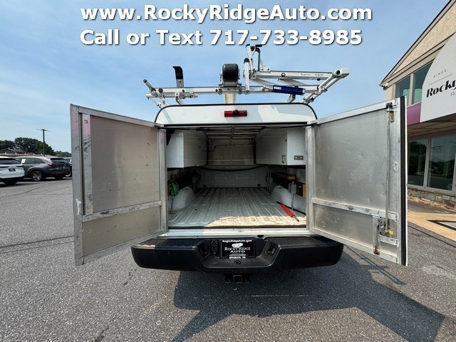 2023 RAM 1500 CLASSIC photo 10 of 30