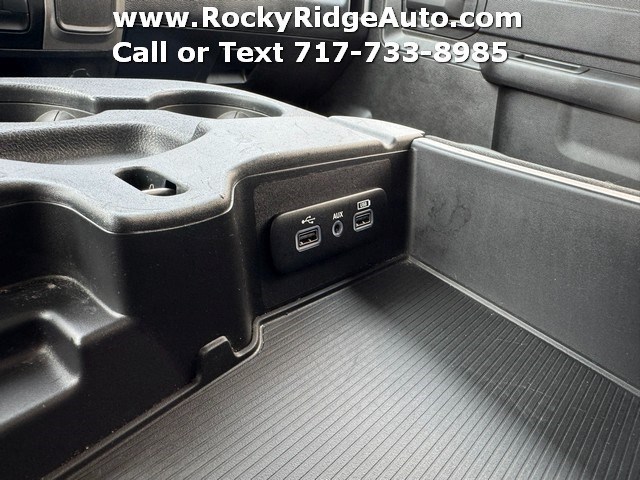 2023 RAM 1500 CLASSIC photo 15 of 30