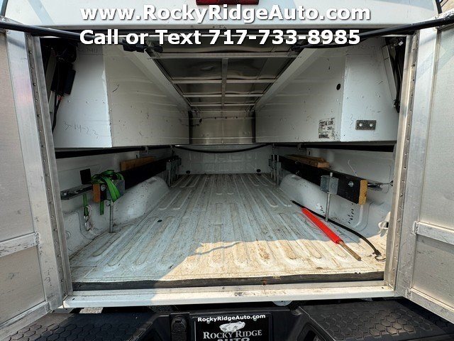 2023 RAM 1500 CLASSIC photo 28 of 30